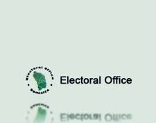 Electoral office introduces new services to ramp up confirmation process