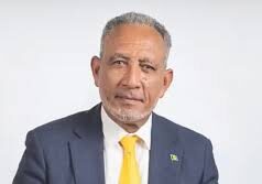 SVG Prime Minister expresses surprise over US proclamation against Dominicans and Antiguans.