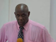 Ainsworth Irish Calls for Transparency and Accountability in Sports Governance