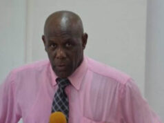 Ainsworth Irish Calls for Transparency and Accountability in Sports Governance