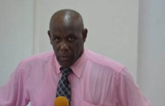 Ainsworth Irish Calls for Transparency and Accountability in Sports Governance