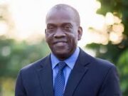 Former Leader of the United Workers Party Lennox Linton has taken issue over a statement made by the party’s leader this week.