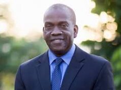 Former Leader of the United Workers Party Lennox Linton has taken issue over a statement made by the party’s leader this week.