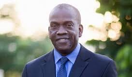 Former Leader of the United Workers Party Lennox Linton has taken issue over a statement made by the party’s leader this week.