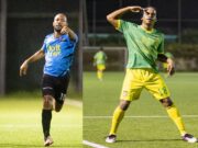 Mighty Avengers FC to Meet Bath Estate FC in DFA President Cup Semifinal Tonight