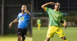 Mighty Avengers FC to Meet Bath Estate FC in DFA President Cup Semifinal Tonight