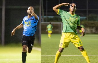 Mighty Avengers FC to Meet Bath Estate FC in DFA President Cup Semifinal Tonight