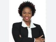 President of the Caribbean Confederation of Credit Unions expresses concern over developments in Dominica.