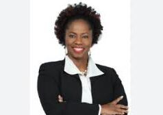 President of the Caribbean Confederation of Credit Unions expresses concern over developments in Dominica.