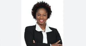 President of the Caribbean Confederation of Credit Unions expresses concern over developments in Dominica.