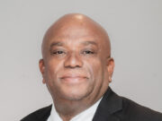 Pastor Randy Rodney has blamed the party’s leadership for its struggles over the last three years.