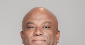 Pastor Randy Rodney has blamed the party’s leadership for its struggles over the last three years.