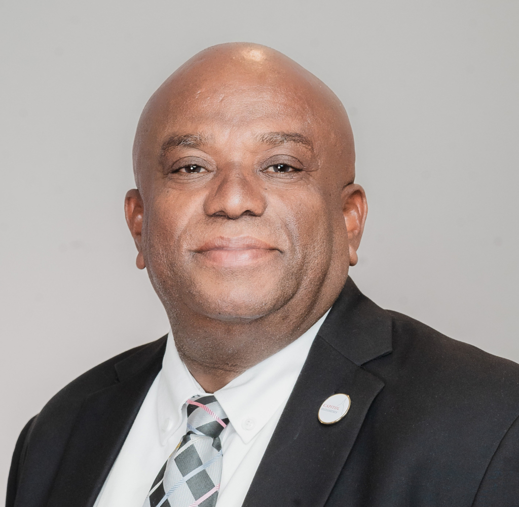 Randy-Rodney-1024x1001