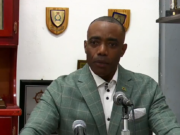 Dominica to Add New Ambulances and Firetrucks to Emergency Fleet in 2026