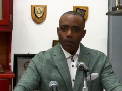 Dominica to Add New Ambulances and Firetrucks to Emergency Fleet in 2026