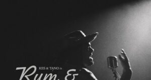 Kes the Band Releases New Single “Rum And Coca Cola” Ahead of Jazz Festival Headline