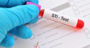 Over 180 new STIs cases recorded in Dominica between 2020 and 2024.