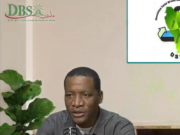 General Manager of the Dominica Solid Waste Management Corporation expresses concerns regarding waste management efforts across Dominica.