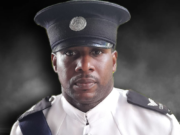 Successful salary negotiation with the Government was a highlight for the Police Welfare Association in 2025.