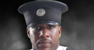 Successful salary negotiation with the Government was a highlight for the Police Welfare Association in 2025.