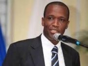 Leader of the United Workers Party, Dr Thompson Fontaine reflects on his greatest success ahead of the party’s delegates conference on Sunday.