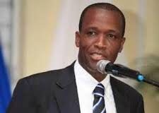 Leader of the United Workers Party, Dr Thompson Fontaine reflects on his greatest success ahead of the party’s delegates conference on Sunday.