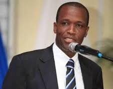 Leader of the United Workers Party, Dr Thompson Fontaine reflects on his greatest success ahead of the party’s delegates conference on Sunday.