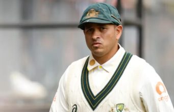 Khawaja Dropped as Australia Name XI for Third Ashes Test in Adelaide