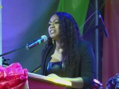 Carnival City will return to Windsor Park stadium for Mas Dominik 2O26.