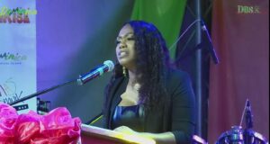 Carnival City will return to Windsor Park stadium for Mas Dominik 2O26.