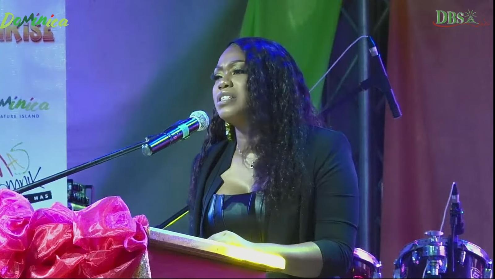 WhatsApp Image 2025-12-01 at 11.48.39 AM