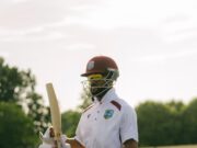 Shai Hope’s Unbeaten Century Keeps West Indies Alive, but New Zealand Still in Control Ahead of Final Day