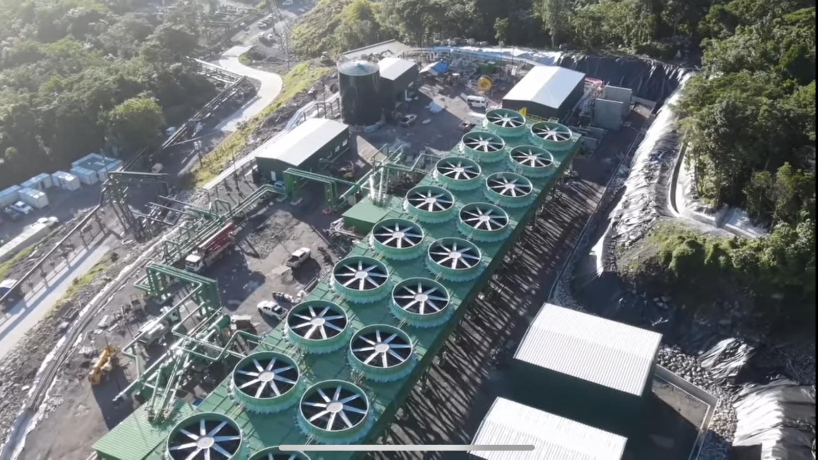 WhatsApp Image 2025-12-06 at 11.21.03 PM