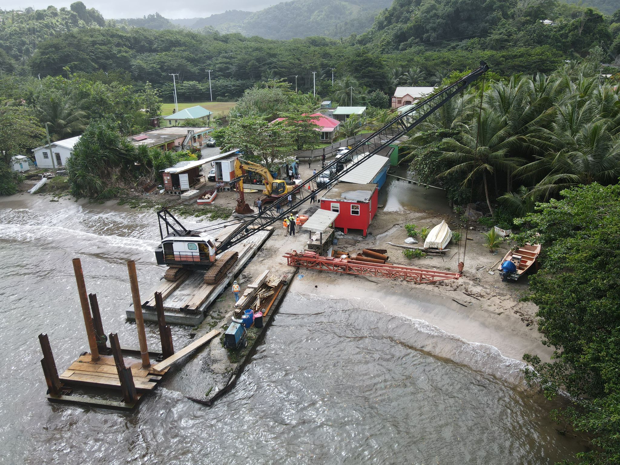 WhatsApp Image 2025-12-06 at 11.33.15 PM