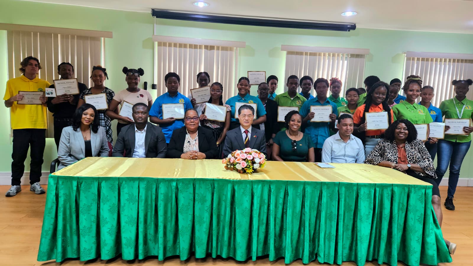 WhatsApp Image 2025-12-10 at 2.08.27 PM