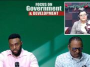 A new remuneration package for Dominican doctors could become a reality in the new year.