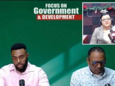 A new remuneration package for Dominican doctors could become a reality in the new year.