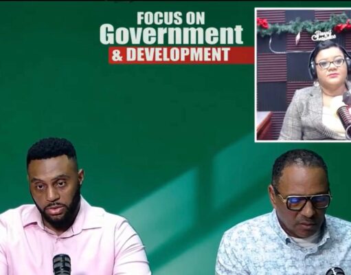 A new remuneration package for Dominican doctors could become a reality in the new year.