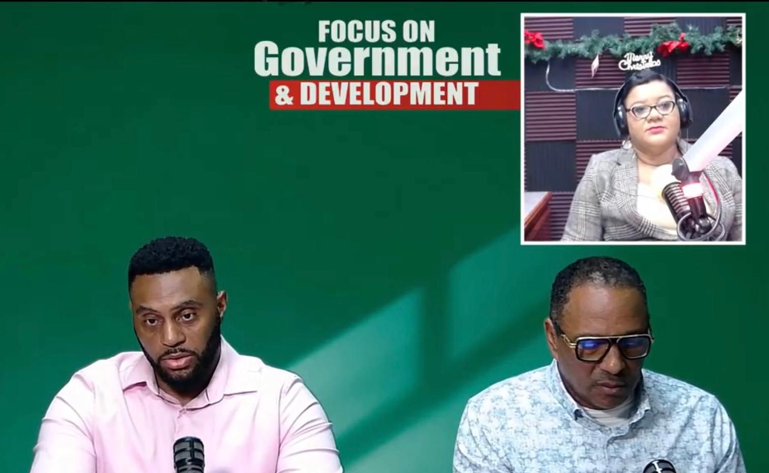 WhatsApp Image 2025-12-16 at 10.00.40 AM