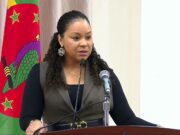 Dominica’s Housing Minister says close to 2 million dollars has been allocated to the Salisbury Constituency