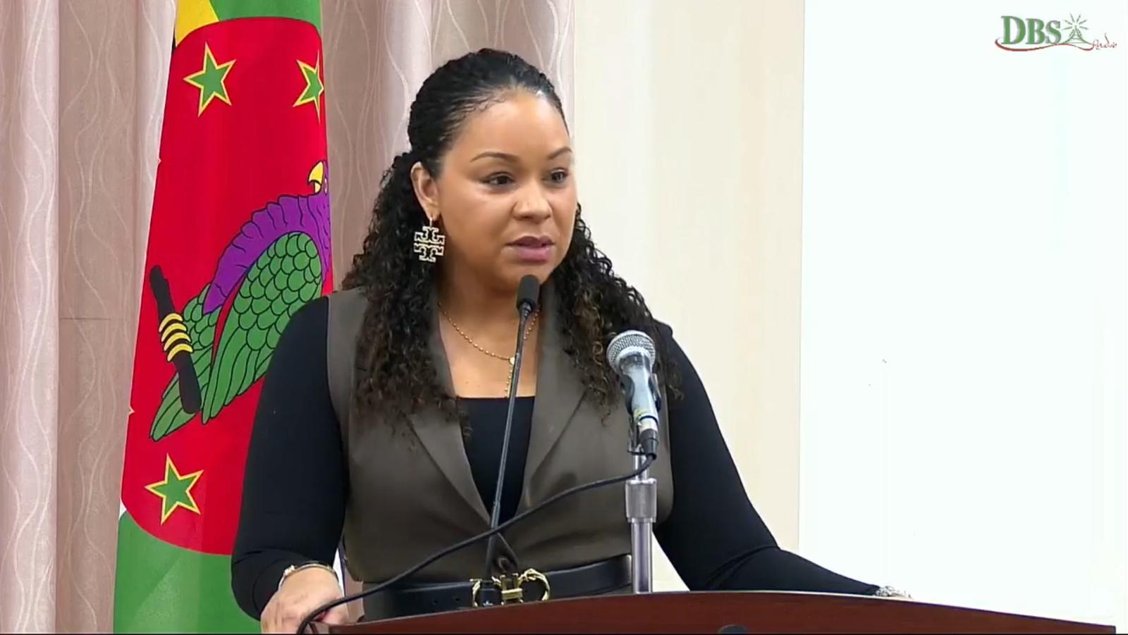 WhatsApp Image 2025-12-16 at 3.46.51 PM