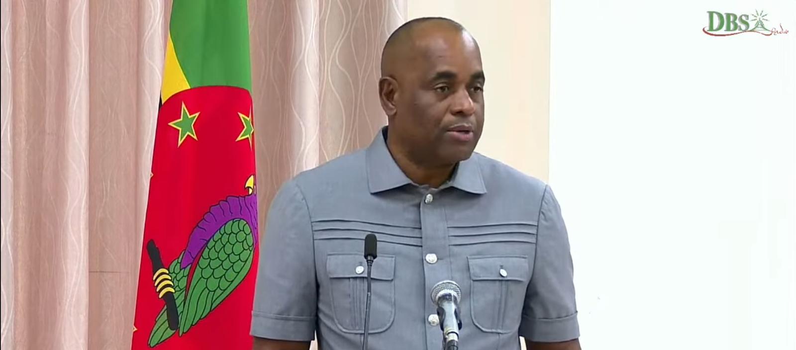 WhatsApp Image 2025-12-16 at 9.37.01 AM