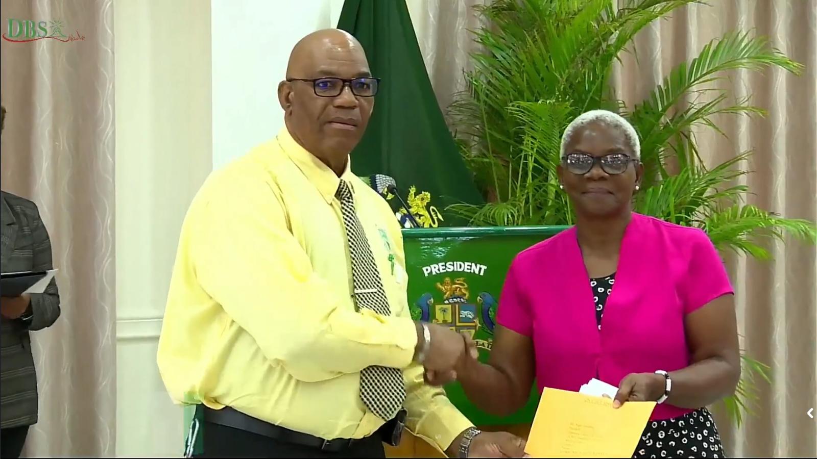 WhatsApp Image 2025-12-17 at 5.32.15 PM