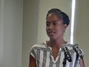 New site fees introduced for the tourism sector could impact Dominica’s cruise tourism.