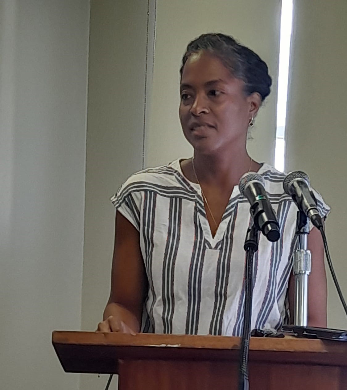 WhatsApp Image 2025-12-18 at 9.18.50 AM