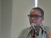 DHTA representative Samantha Letang applauded Dominica’s prompt and proactive engagement with US officials.