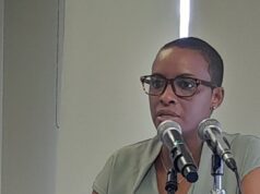 DHTA representative Samantha Letang applauded Dominica’s prompt and proactive engagement with US officials.