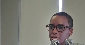 DHTA representative Samantha Letang applauded Dominica’s prompt and proactive engagement with US officials.