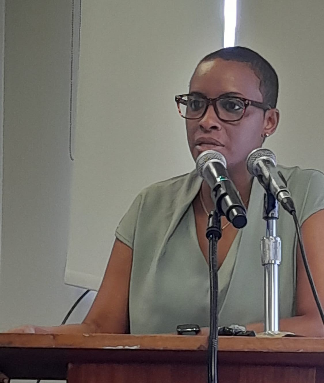 WhatsApp Image 2025-12-18 at 9.19.17 AM