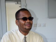 Dominica Employers Federation expresses concerns over Dominica’s minimum wage rate increase